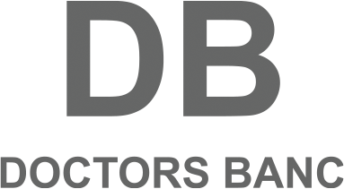 DOCTORS BANC