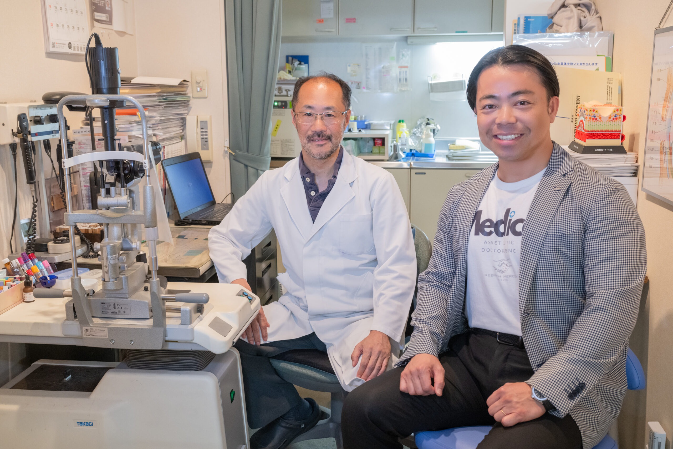 村松 大弐(むらまつ だいすけ) | ライフプランにあわせた不動産投資 | ReBIRTH株式会社